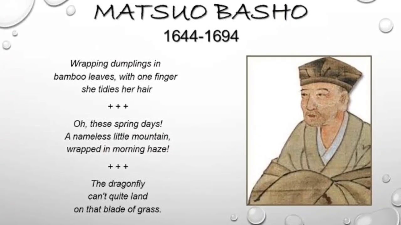 Japanese influence to Philippine culture YouTube