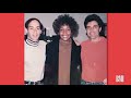 Allan Rich & Jud Friedman | BMI's How I Wrote That Song