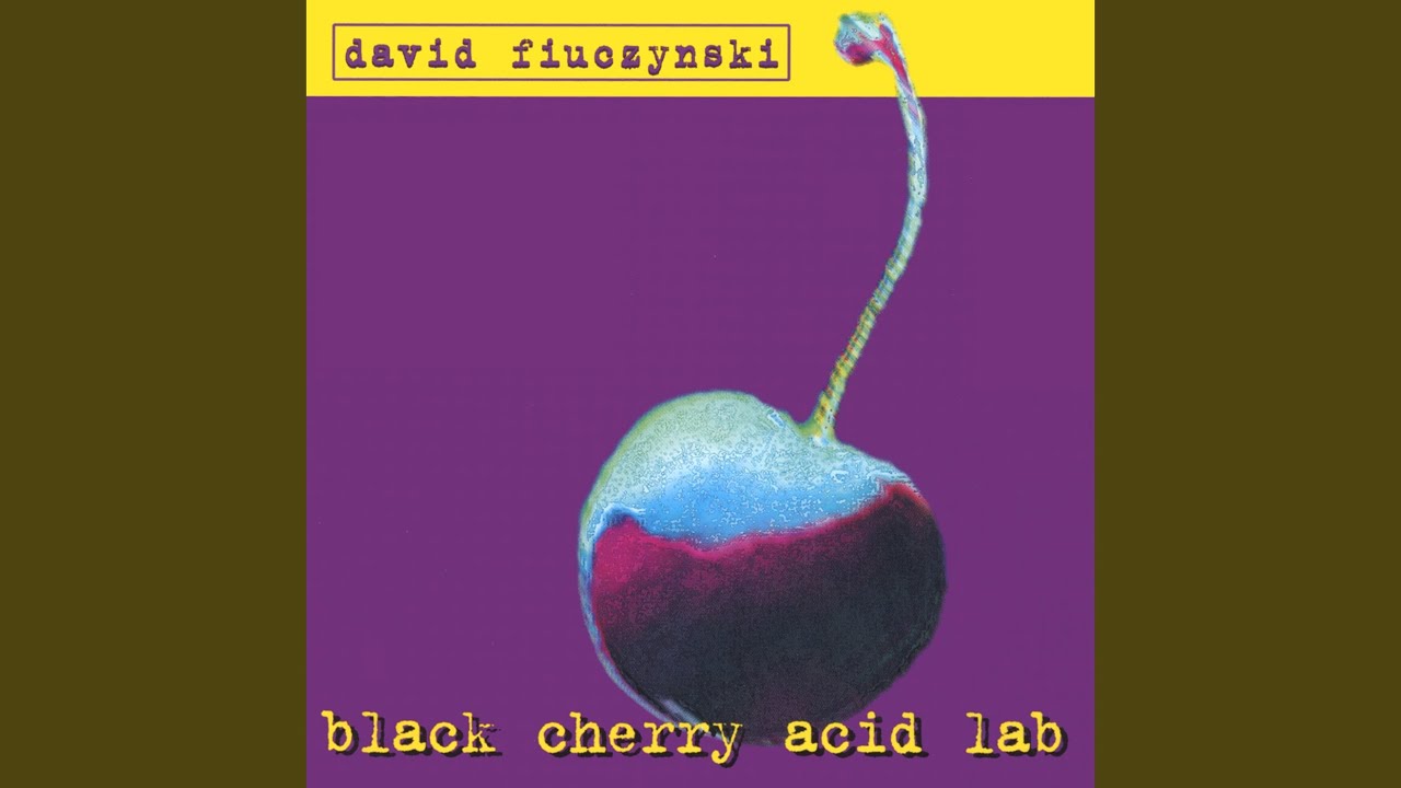 Bollocks camera iphone 8 plus apk