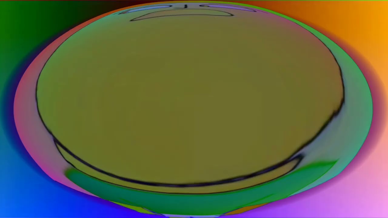 3.0 I KILLED X Preview 2 Violette1st Effects