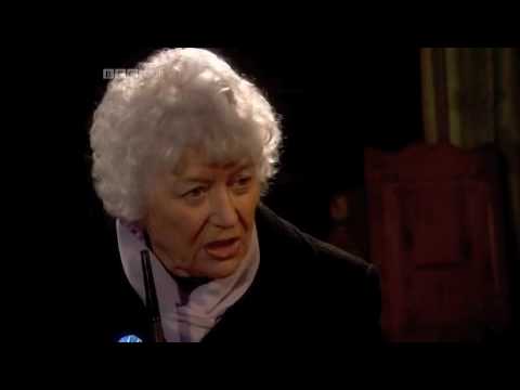Watch Cantarrach - Gaelic tradition on YouTube Watch Cantarrach - Gaelic tradition on YouTube
