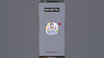 Diamond Wala app ka refer code konsa hai ( NA1007SJ ) #shorts