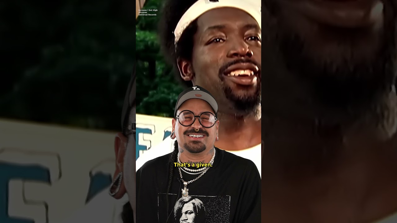 What are the best weed smoking anthems, according to AI? 