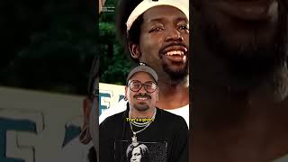 What are the best weed smoking anthems, according to AI? #SNRK #Weed #CBCMusic