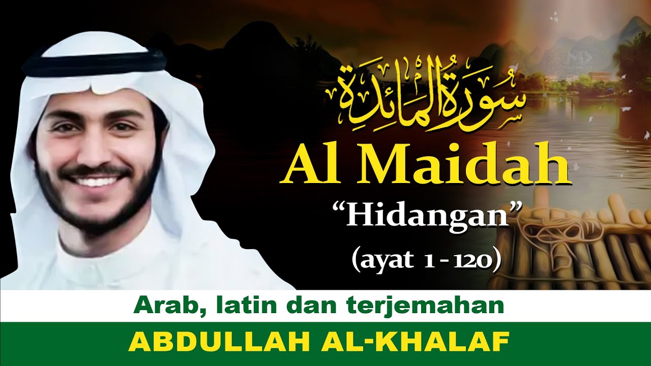 al-quran-dan-terjemahan-surat-ke-5-surat-al-maidah-ayat-1-120