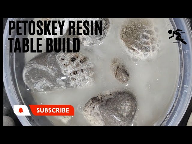 HOW TO MEASURE EPOXY RESIN! #measureresin #resinvolume #howmuchepoxy  #measureepoxy 