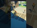 Building A Video Game With Zero Experience: Ep. 42 - Patrolling Enemy NPC