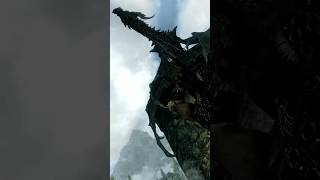 Skyrim Input Lag FIXED on Switch 2 and Something Else Changed?!