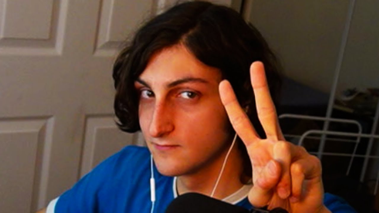 GOKANARU IS HERE - 
1,241 views  Streamed live on 5 Apr 2025
Donate here for TTS: https://streamelements.com/gokanaru/tip
Buy Merch: https://gokamerch.com/
Join the Discord:   / d