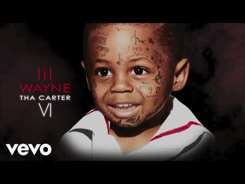 Lil Wayne Welcome To Tha Carter Acapella 82 BPM 