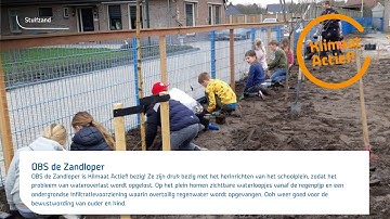 Video Klimaatactief 2019   terugblik