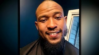 Rotc Student Kills Attacker With Knife At Old Dominion University