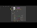 Weapon ball Boss fight #8 GIGA SCEPTER