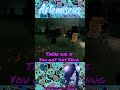 When It Works It Works 🎉🐶🎉 #dbd #dbdshorts #deadbydaylight