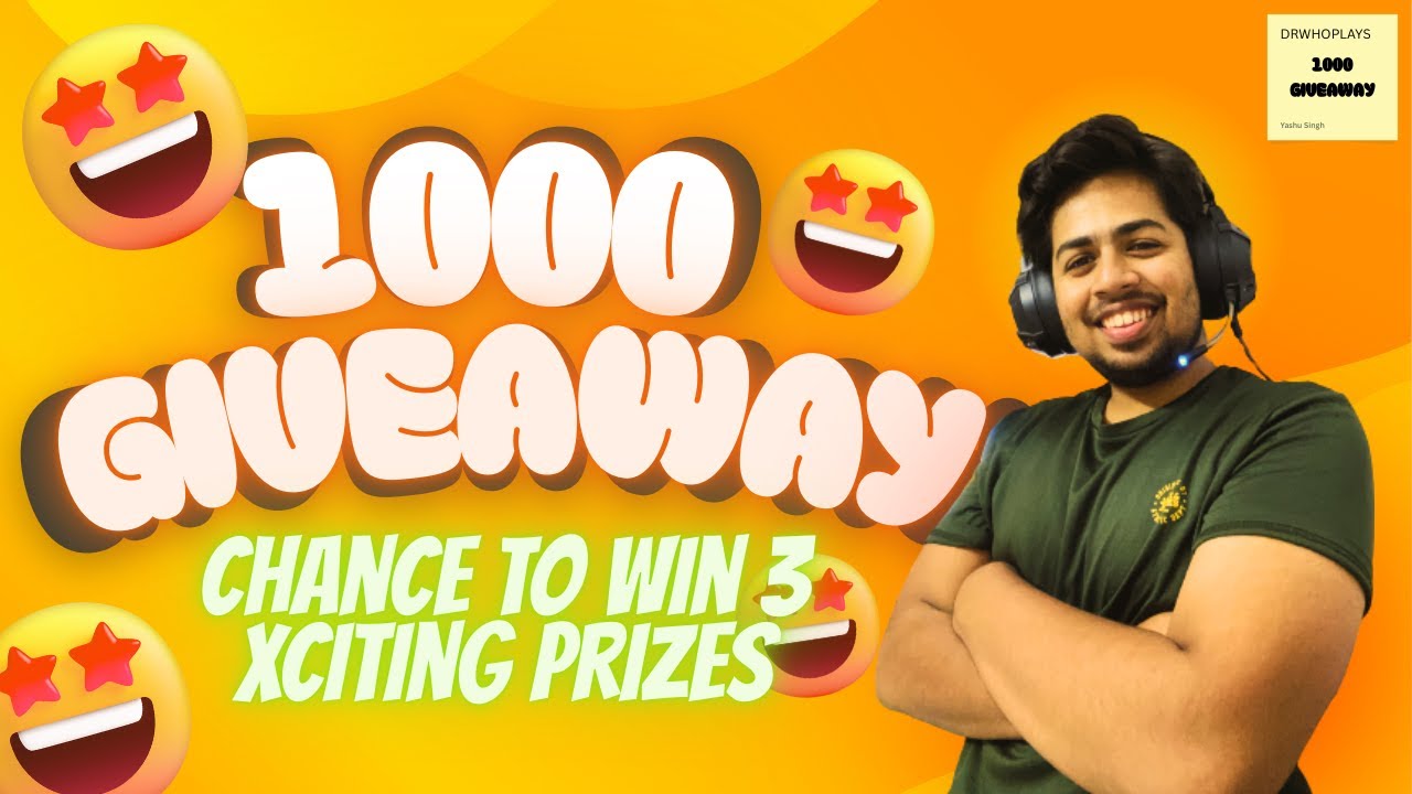 Just 2 more days to go, Gaming mouse reveal today😂💪|| VALORANT 