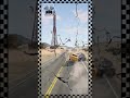 Monster Truck Rampage!