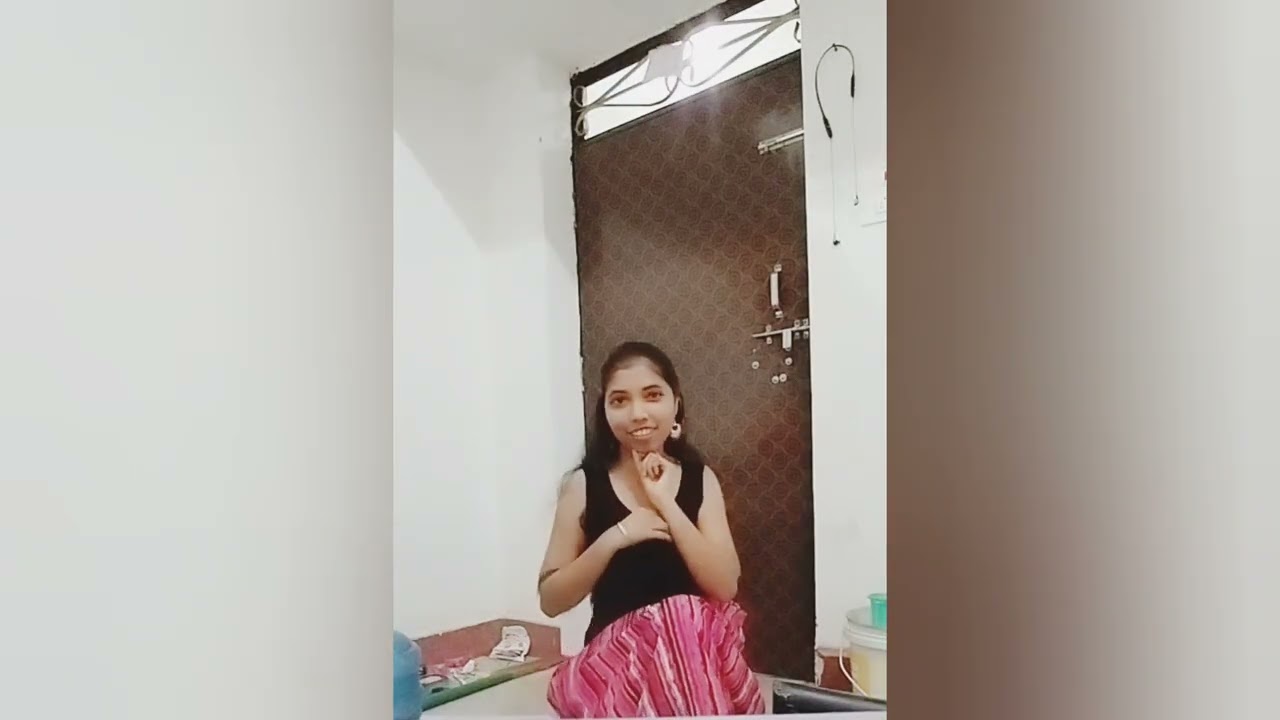 मैने जब देखा था तुझको रात भी ओ याद मुझे को.. supriya rani new danec