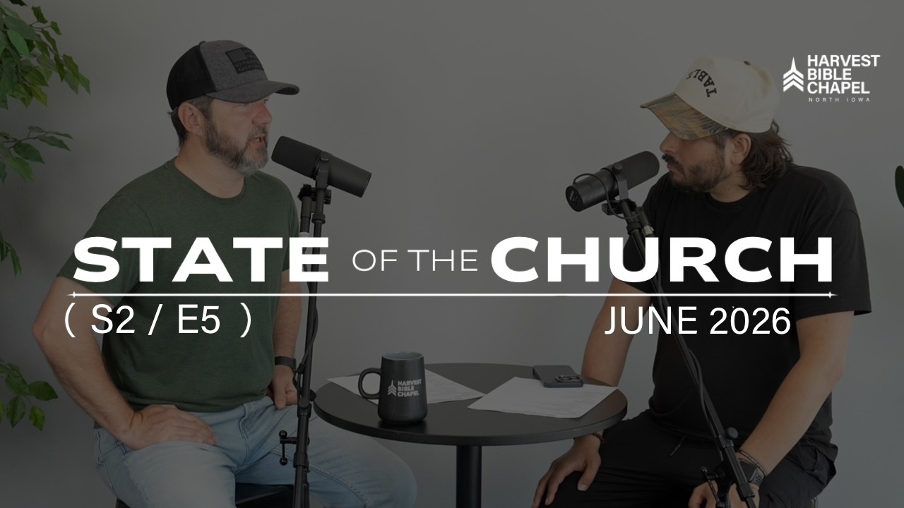 Podcast