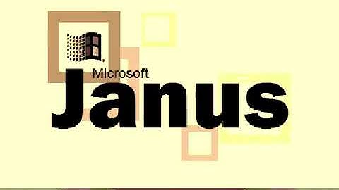Windows Startup and Shutdown Sounds Updated In PiaNO!