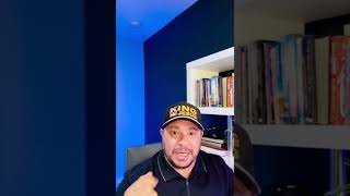 Prayer For Debt Cancellation And Financial Breakthrough