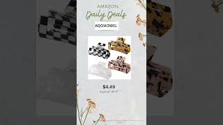 Amazon deals for 5/18#amazondeals #dailydeals #promocode #amazon