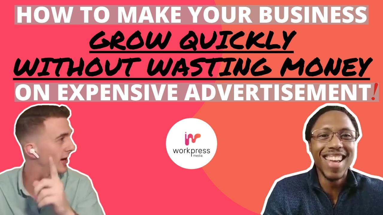 Dryer Vent Cleaning Company Made $4,000 on Autopilot and $15,000 More in Follow Up Without Paid Ads