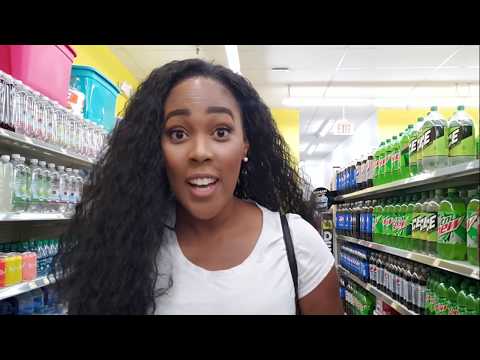 How I eat FREE at Mcdonalds UNLIMITED & Groceries under $11