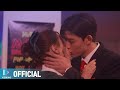 [MV] 보라 - 함께 띄운 별 [브랜딩 인 성수동 OST Part.5 (Branding in Seongsu OST Part.5)]