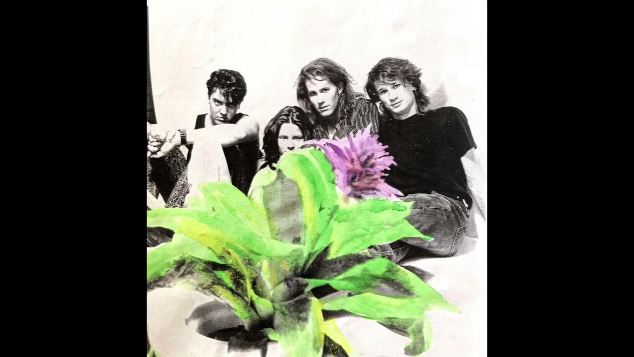 Brick Chair - Tears of Steel