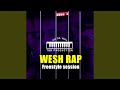 Wesh Rap Freestle 1 Feat Apollontheone Why K Ba5 Studio Session 