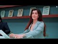 Mera Haal (Official Video) Gurnam Bhullar | Rox A | Kavvy Riyaaz | New Punjabi Song 2021 Mp3 Song