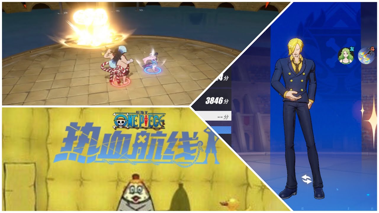 NERFS, LEAKS, AND 1v1  OPFP PVP HIGHLIGHTS💥‼️‼️| Let’s Talk Fighting Path #1