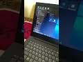 using Explorerpatcher To Make The Taskbar Looks Like Windows 10 #helpmemakethismakesense