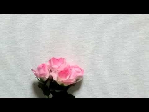 夢のつづき　クミカバー　ピアノ弾き語り
