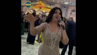 Bahar Letifqizi - Canli Ifa 2024