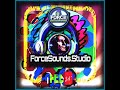 ForceSounds.Studio 'Road-Trip-StratoCaster' Part 2, using My Recordings from my Guitar Session.