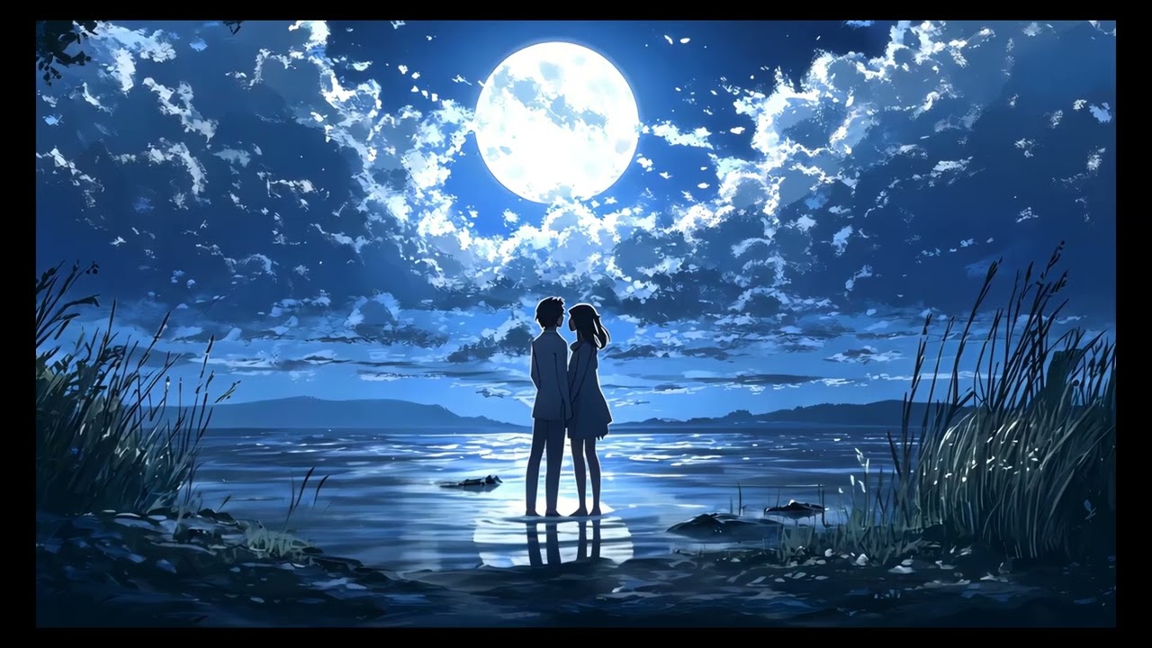 Все відпусти