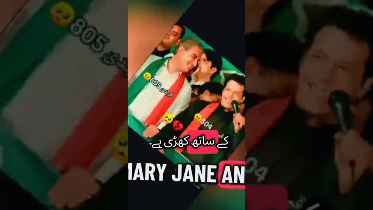 Imran Khan Life Struggle | From Failure to Leader |Motivational Journey