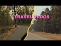 Birtamod, Jhapa #travel vlogs