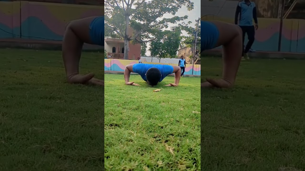 Hand Strength excercise 💪