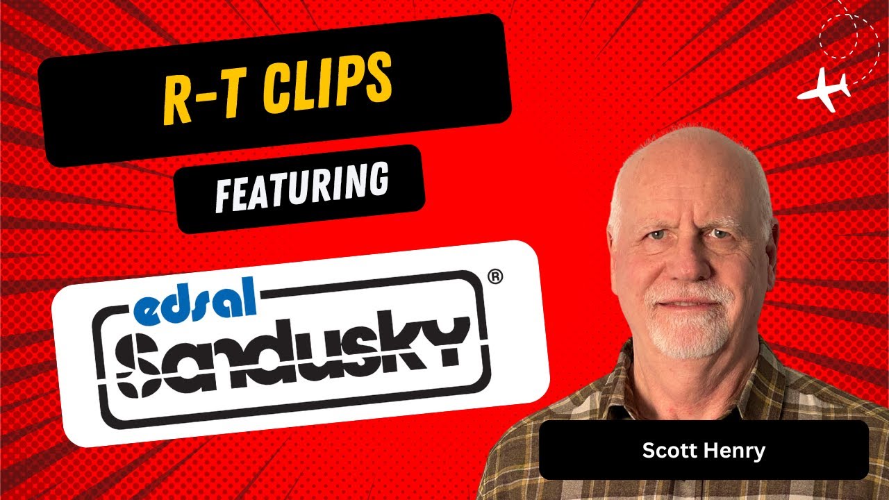 S3-E3 - Sandusky - Classic Line Cabinets