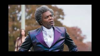 Mind-Bending Villains: The Twists That Rewrote Cinema!