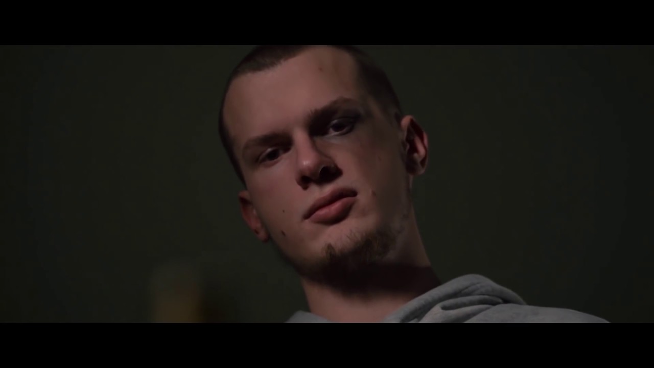 Drunk Mate — Снова Пьян