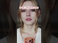 YOUZA LOIN DE MA TERRE Chansontriste Youza Chansonfrançaise Nostalgie Chansondamour 