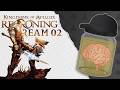 Kingdoms of Amalur: Reckoning (2012) #002 🏹 | Legenden schreiben und Schicksale weben [VOD]