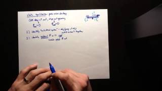 9. C: General Physics I Lecture