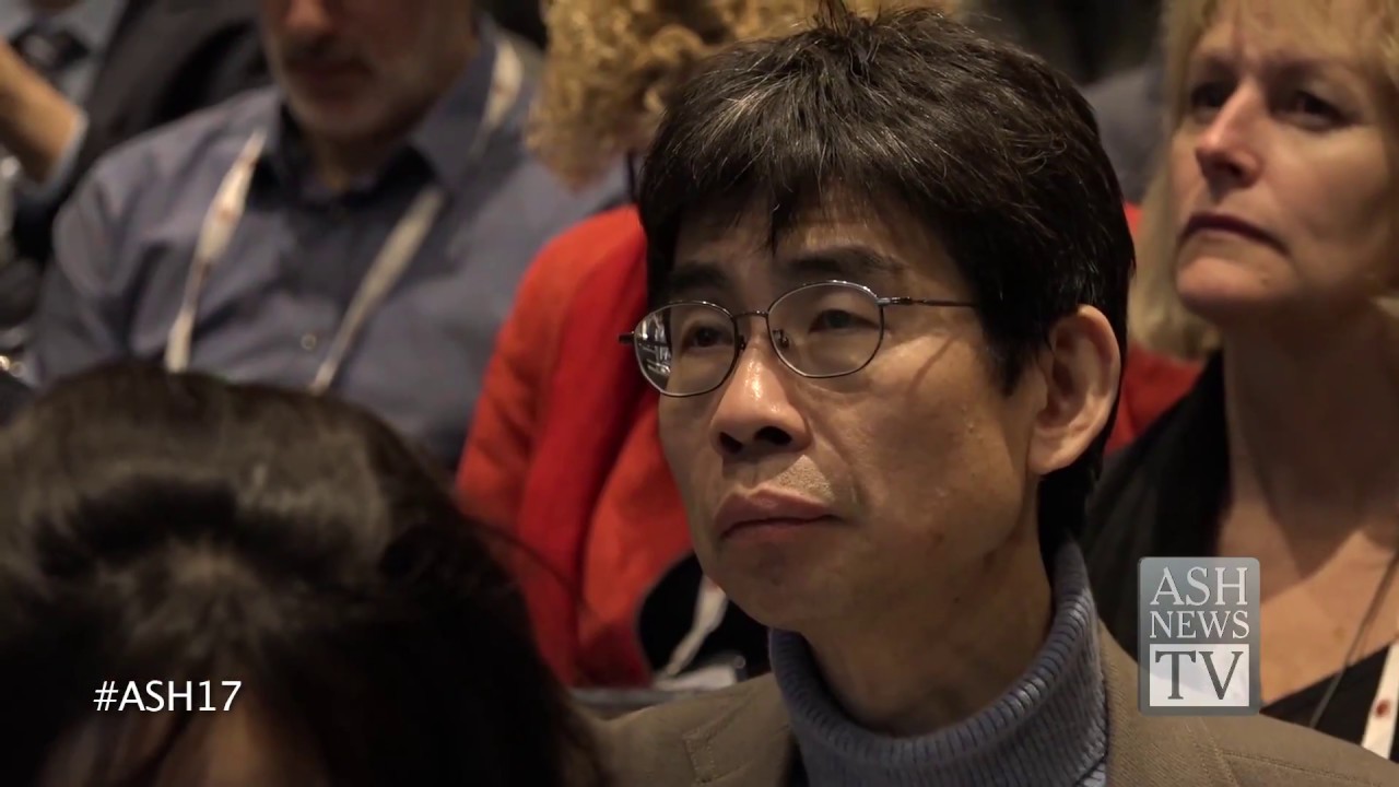 Scientific Spotlight Sessions