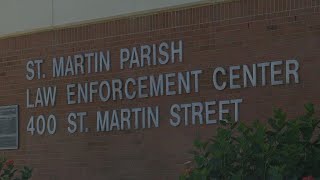 St. Martin Hospital teams up with jail to offer enhanced health care to inmates