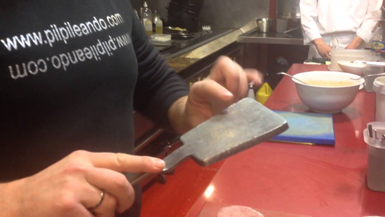 espalmar-qu-es-guille-rodriguez-youtube