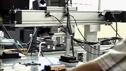 laser automation rotary dial systems www.wlsc.com laser system integrator